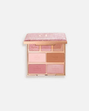 Charlotte Tilbury Hollywood Instant Look In A Pallete