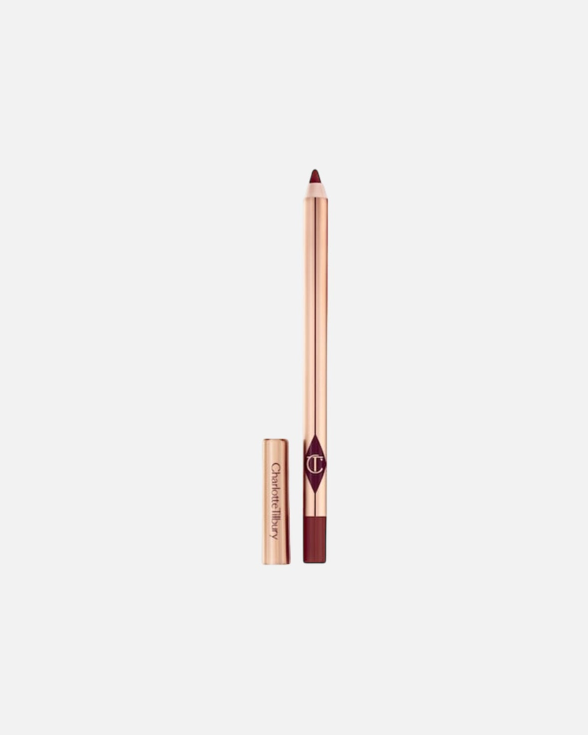 Charlotte tilbury Lip Cheat Lip Liner