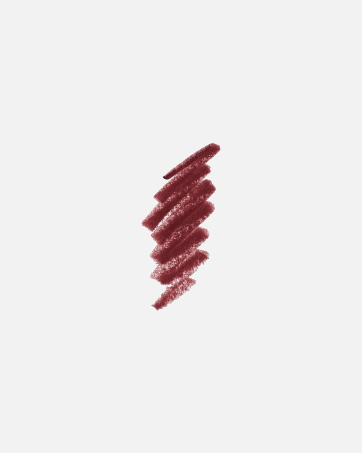 Charlotte tilbury Lip Cheat Lip Liner