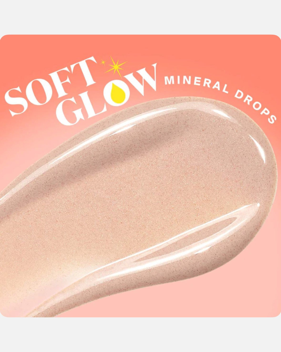 Supergoop! Glowscreen Bundle Trial Size