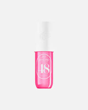 Sol de Janeiro Cheirosa 48 Hair & Body Perfume Mist