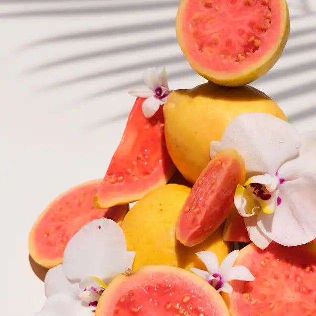 Sol de Janeiro Cheirosa 48 Hair & Body Perfume Mist