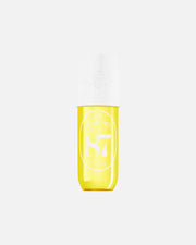 Sol de Janeiro Cheirosa 87 Rio Radiance Hair & Body Perfume Mist