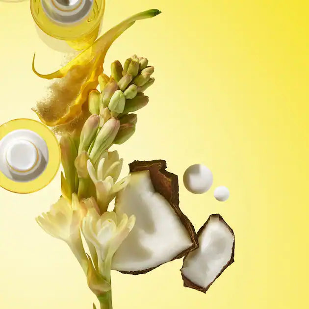 Sol de Janeiro Cheirosa 87 Rio Radiance Hair & Body Perfume Mist