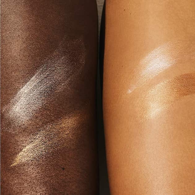 Sol de Janeiro Glowmotions Glow Body Oil