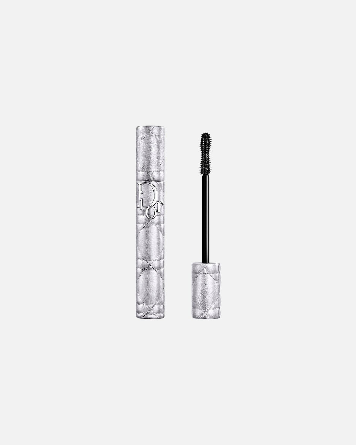 Dior Diorshow Over volume Waterproof mascara
