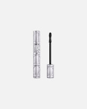 Dior Diorshow Over volume Waterproof mascara