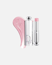 Dior Addict Glass Lipstick Ultra-Shine Hydrating Lip Gloss Stick