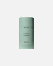 PHLUR Father Figure Deodorant