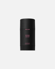 Phlur Rose Whip Deodorant