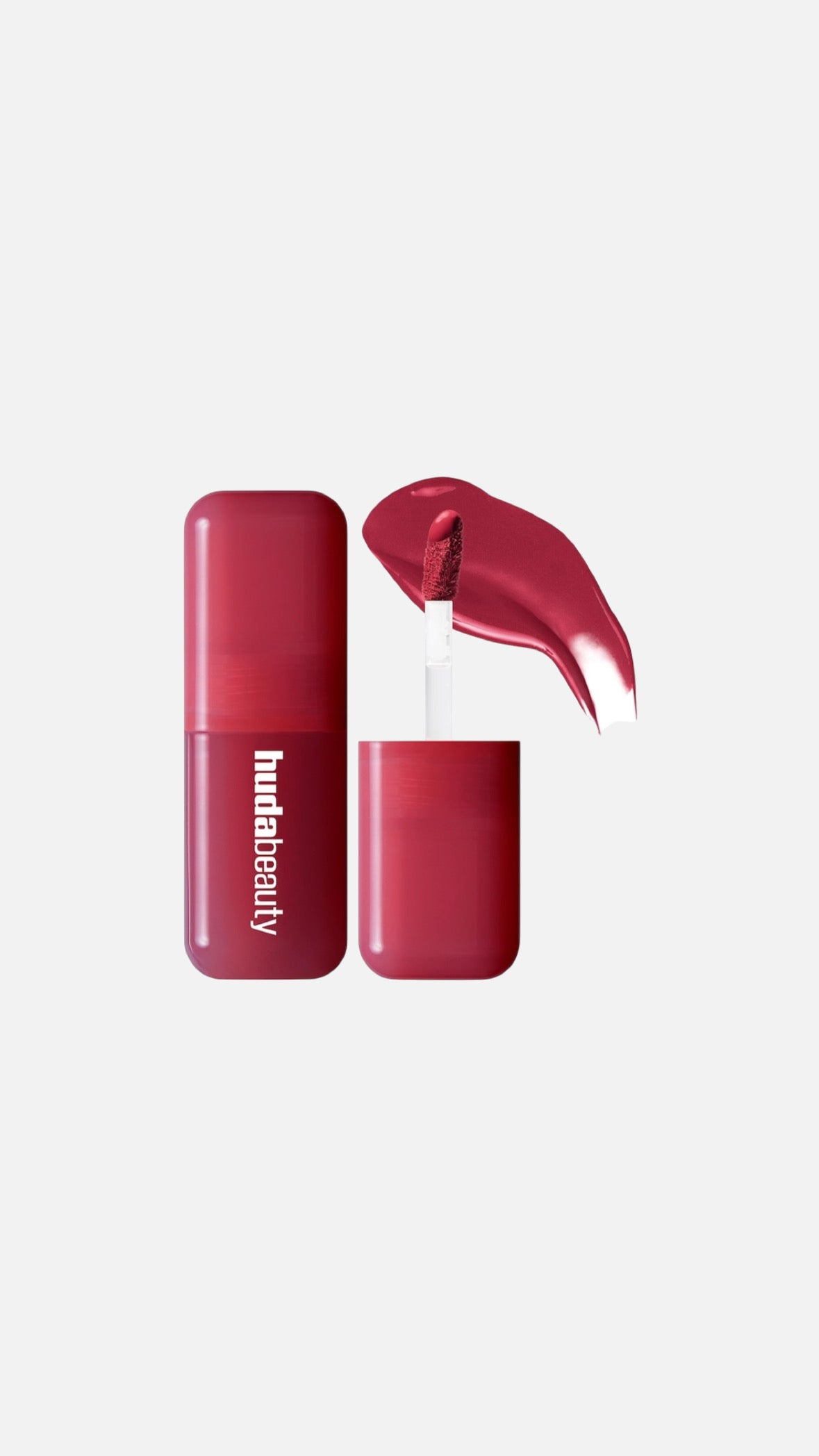 HUDA BEAUTY Blush Filter Soft Glow Liquid Blush