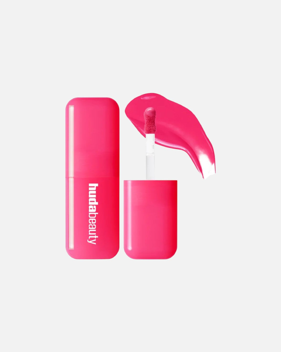 HUDA BEAUTY Blush Filter Soft Glow Liquid Blush