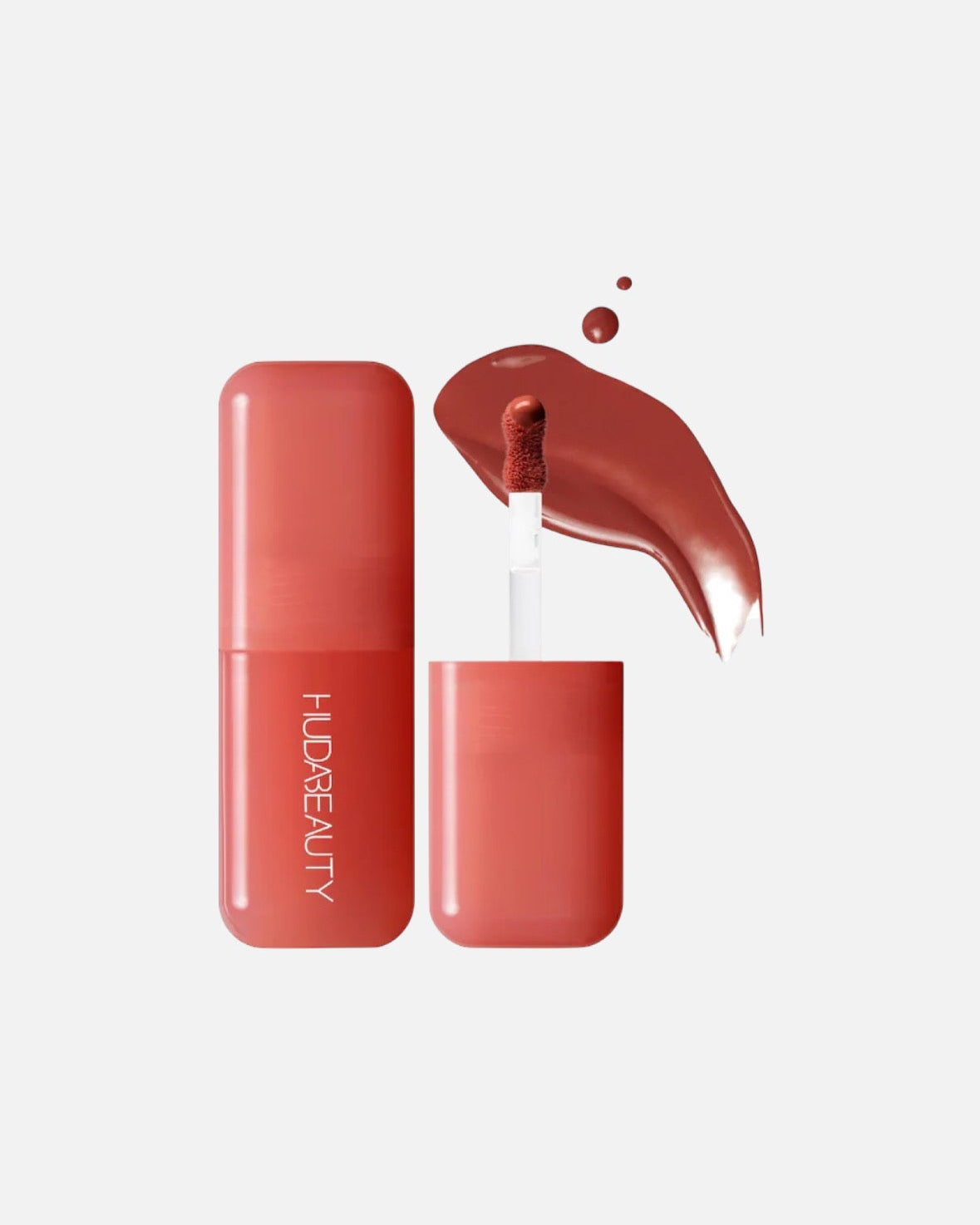 HUDA BEAUTY Blush Filter Soft Glow Liquid Blush