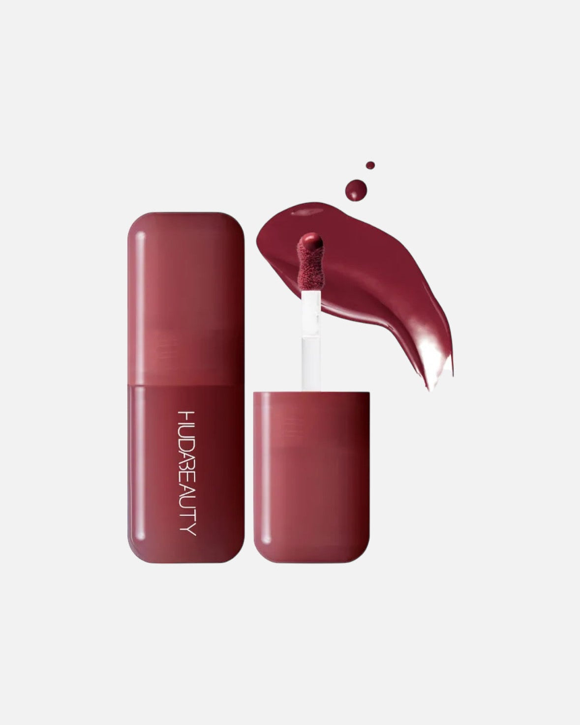 HUDA BEAUTY Blush Filter Soft Glow Liquid Blush