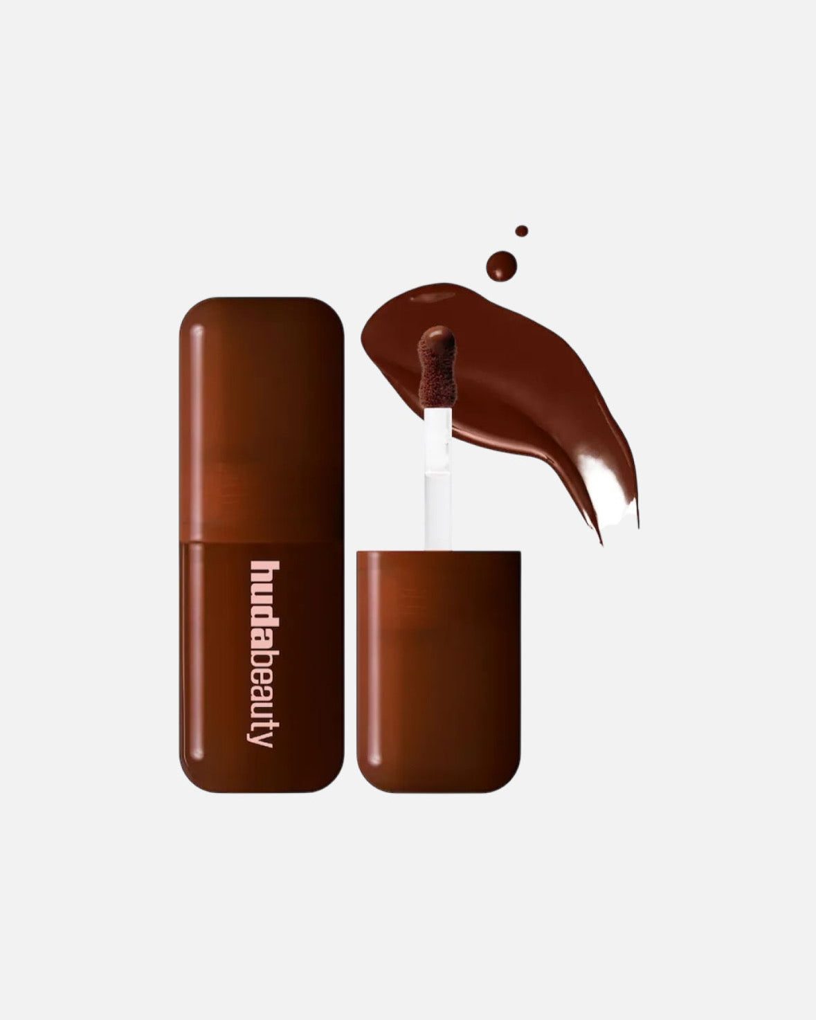 HUDA BEAUTY Blush Filter Soft Glow Liquid Blush