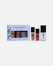 Saie The Saieglow™ Bestsellers Kit