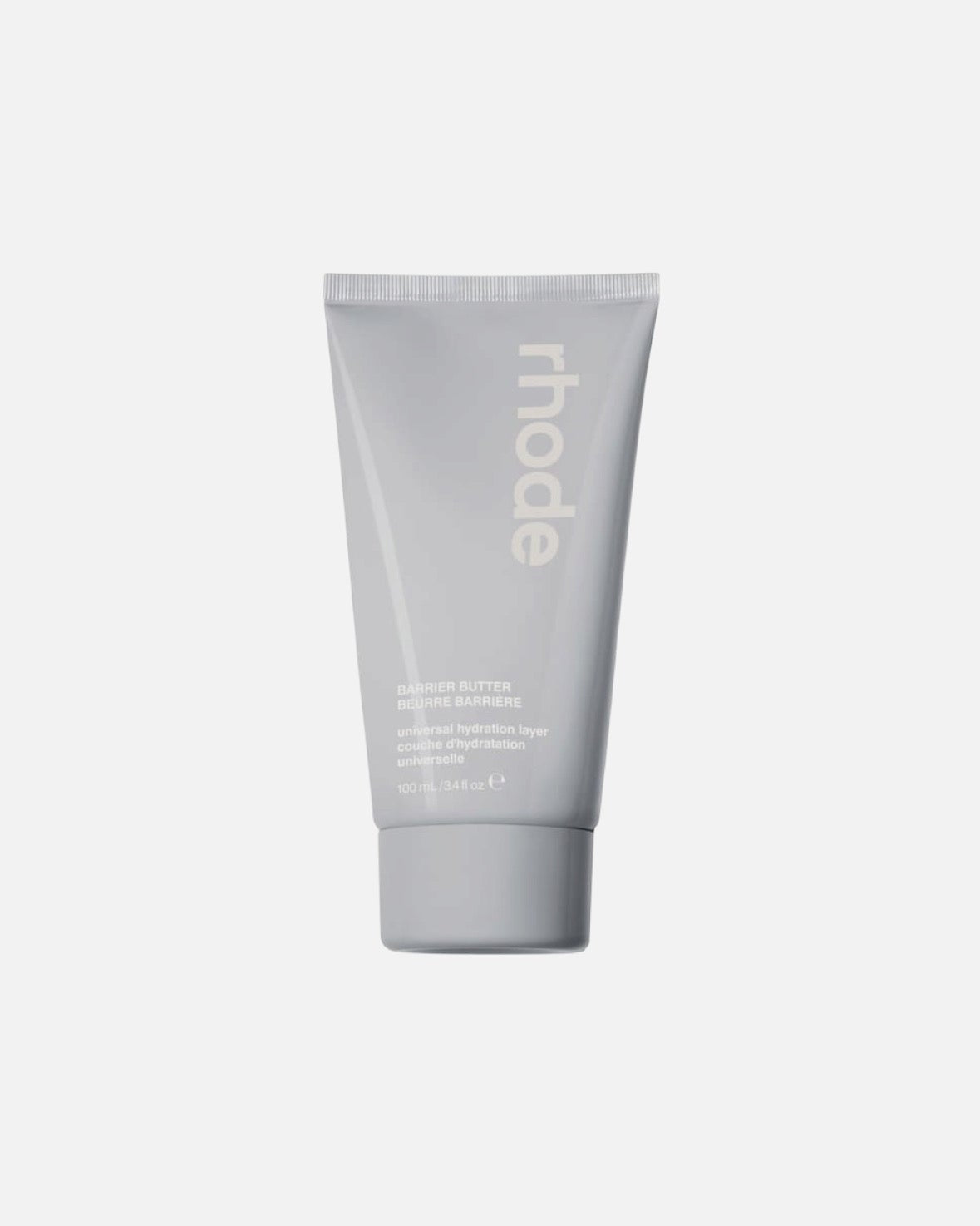 Rhode Barrier Butter Intensive Moisture Balm