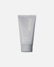 Rhode Barrier Butter Intensive Moisture Balm