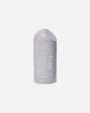 Rhode Peptide Glazing Fluid Dewy Gel Serum