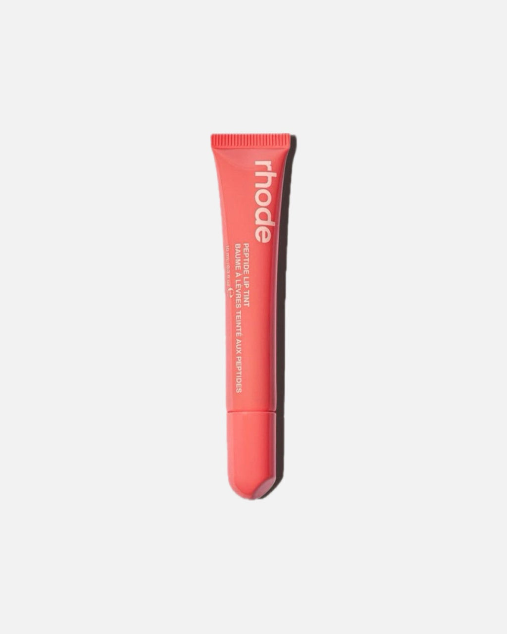 Rhode Peptide Lip Tint-Treatment