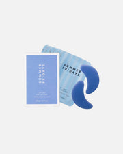 Summer Fridays Jet Lag Eye Patches