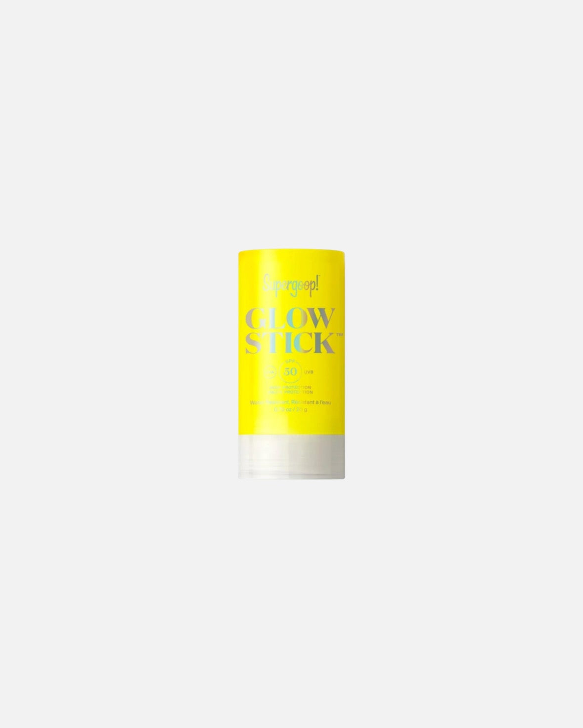 Supergoop! Glow Stick SPF50