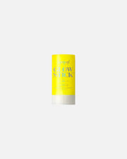 Supergoop! Glow Stick SPF50