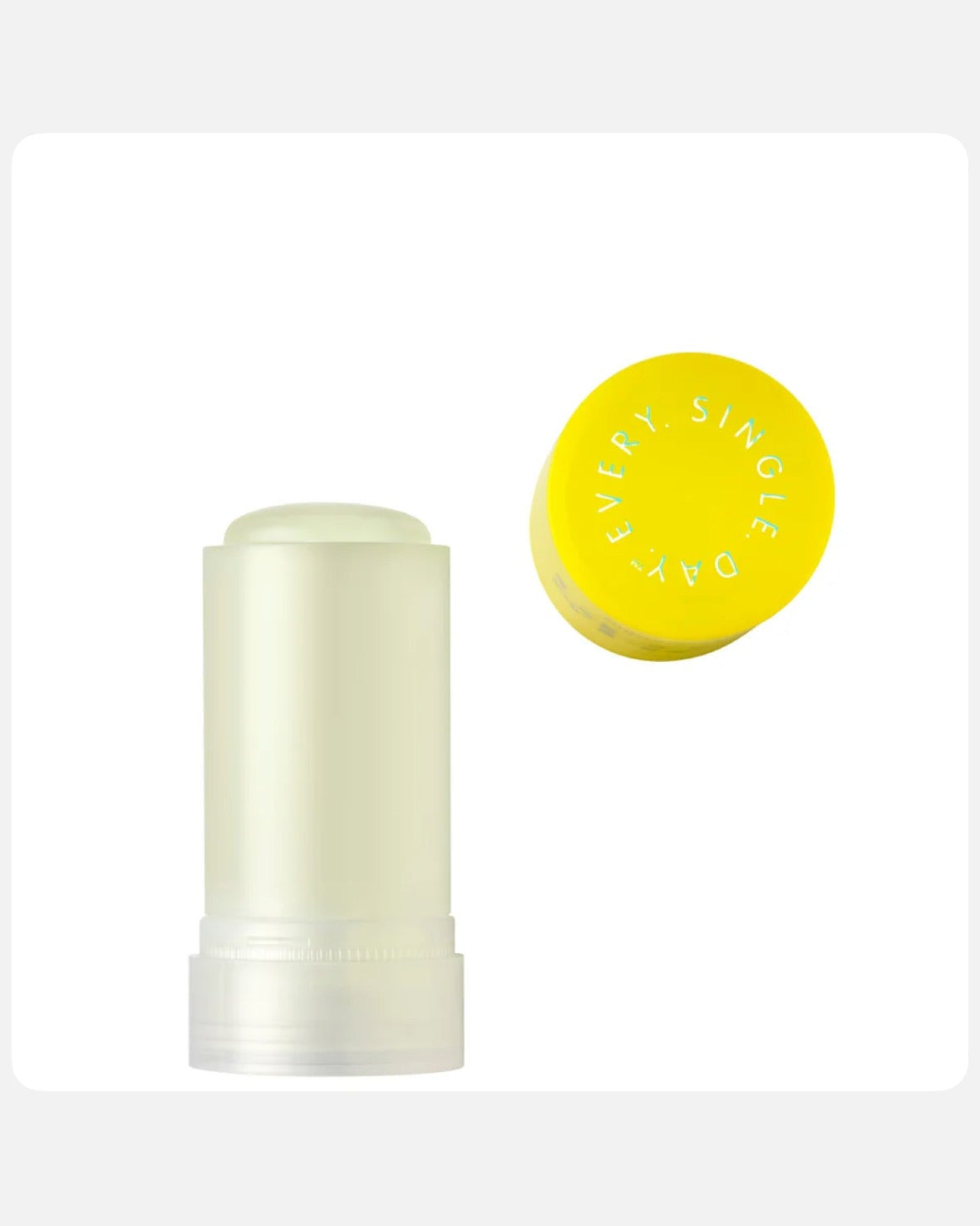 Supergoop! Glow Stick SPF50