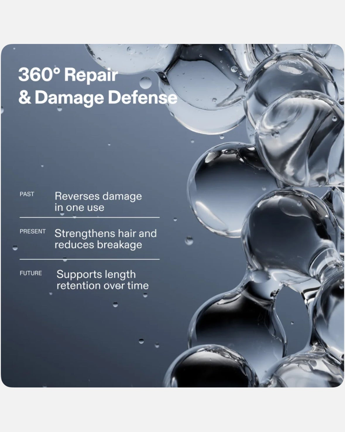 Olaplex No.3 Plus Complete Repair Treatment