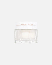 Charlotte Tilbury Magic Water Cream Refillable Gel Moisturizer with Niacinamide