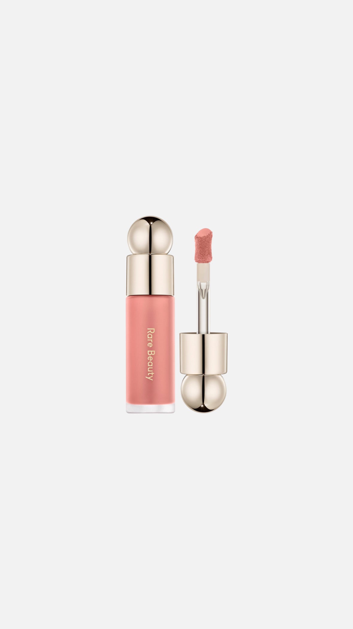 Rare Beauty by Selena Gomez Soft Pinch Liquid Blush