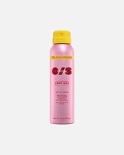 ONE/SIZE by Patrick Starrr On 'Til Dawn Makeup Setting Spray with SPF