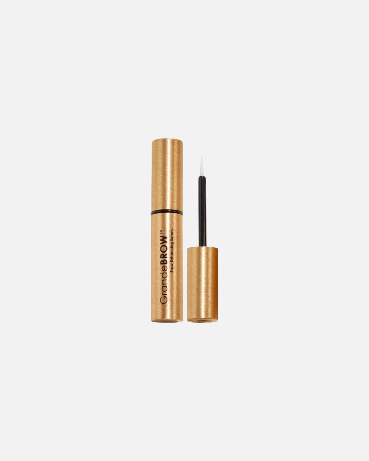 Grande Cosmetics GrandeBROW Brow Enhancing Serum 1ml