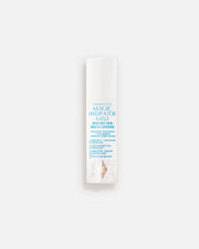 Charlotte tilbury Charlotte’s Magic Hydrator Mist