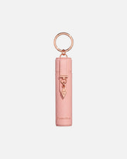 Charlotte tilbury Pillow Talk Lipstick Case
