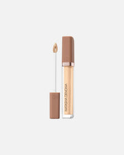 NATASHA DENONA Hy-Glam Brightening & Hydrating Medium to Full Coverage Crease Proof Serum Concealer