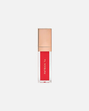 PATRICK TA Major Volume Plumping Lip Gloss