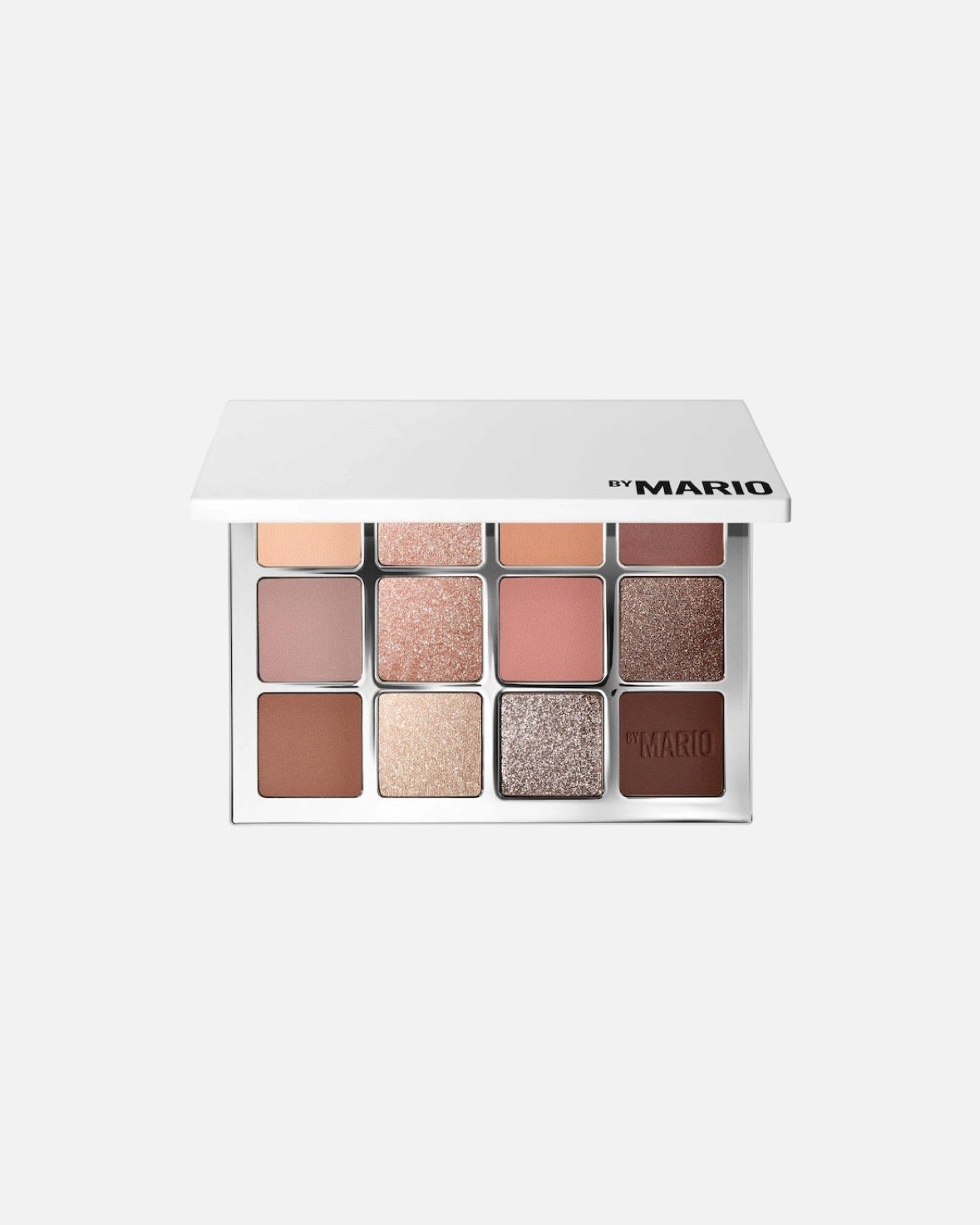MAKEUP BY MARIO Ethereal Eyes™ Eyeshadow Palette: The Original