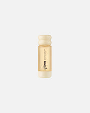 Gisou Honey Gloss Collagen Drops Hair Oil