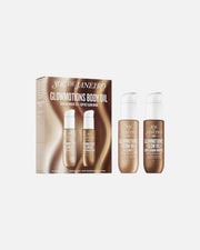 Sol de Janeiro Glowmotions Body Oil Glow Anywhere Set