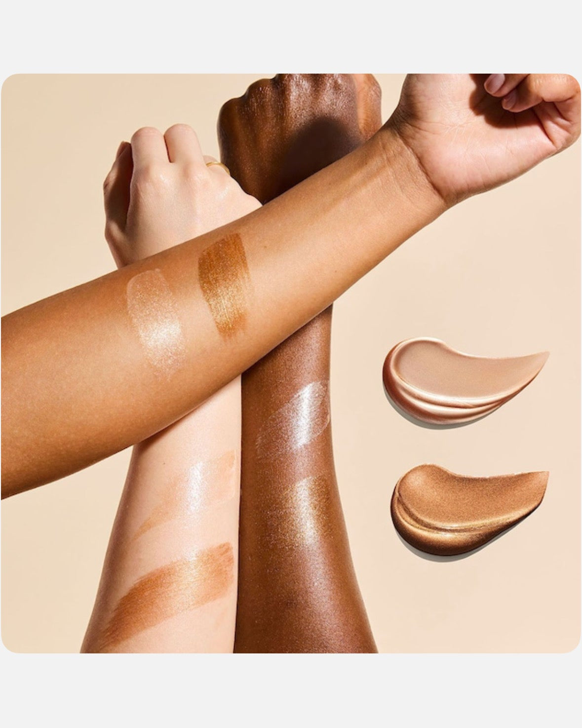 Sol de Janeiro Glowmotions Body Oil Glow Anywhere Set