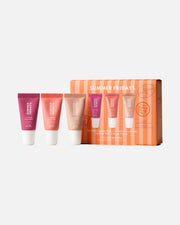 Summer Fridays Sweet Summer Minis