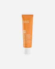 Paula's Choice 5% Vitamin C Sheer Moisturiser SPF 50