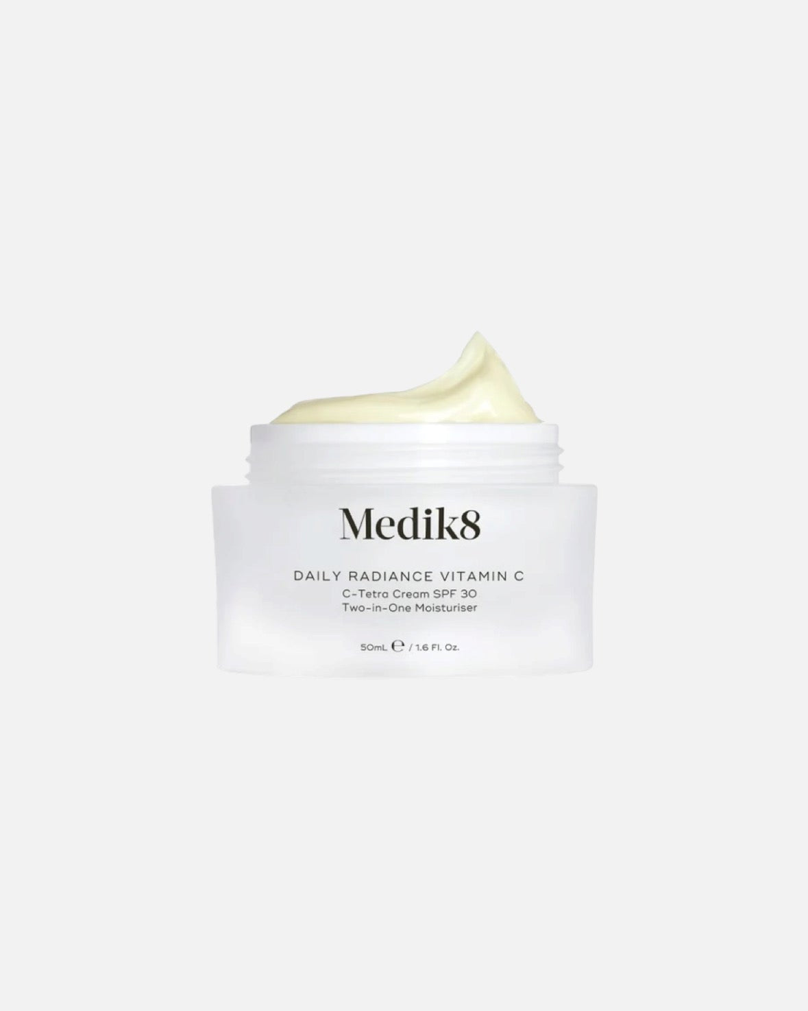 Medik8 Daily Radiance Vitamin C
