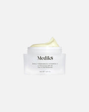 Medik8 Daily Radiance Vitamin C