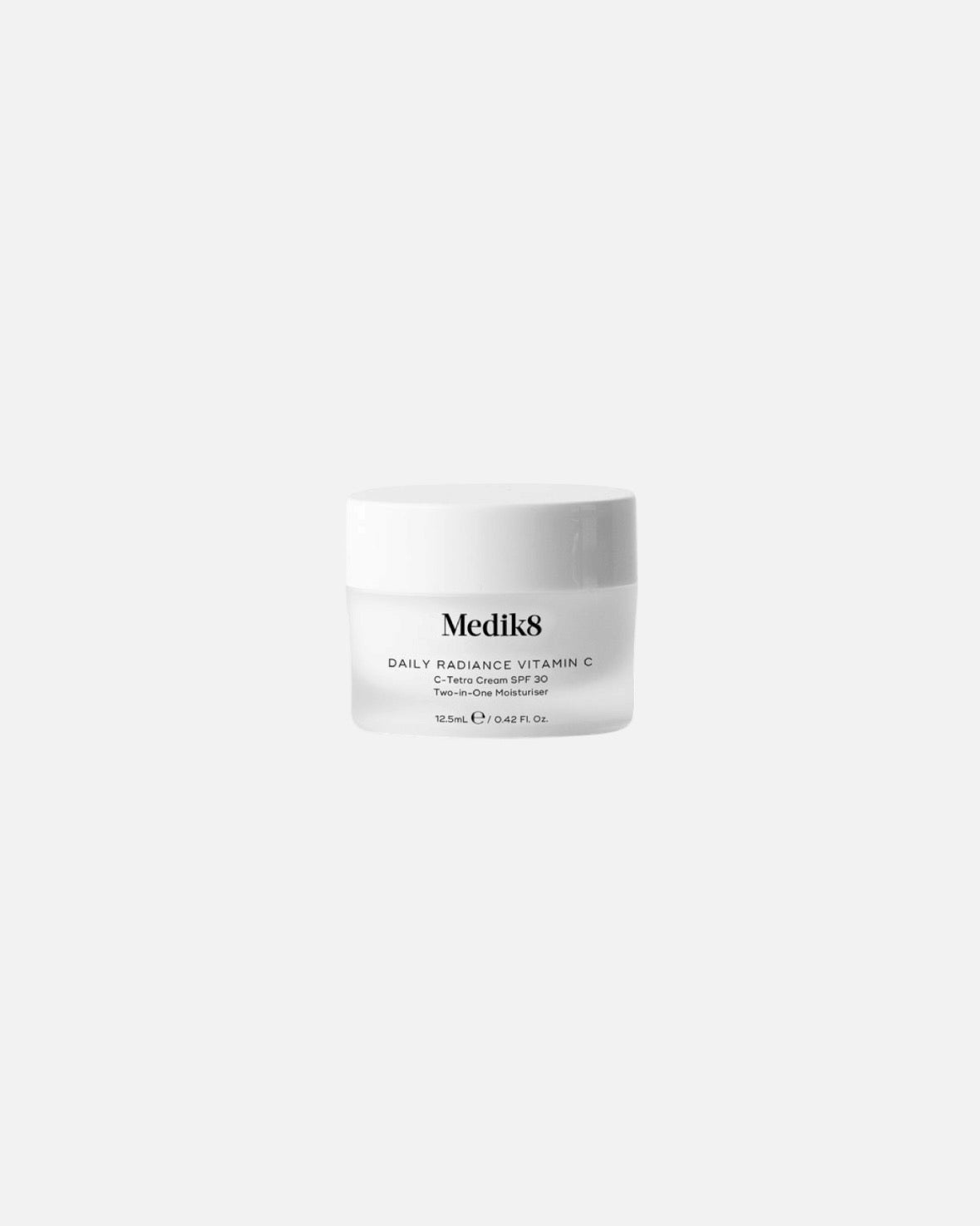 Medik8 Daily Radiance Vitamin C