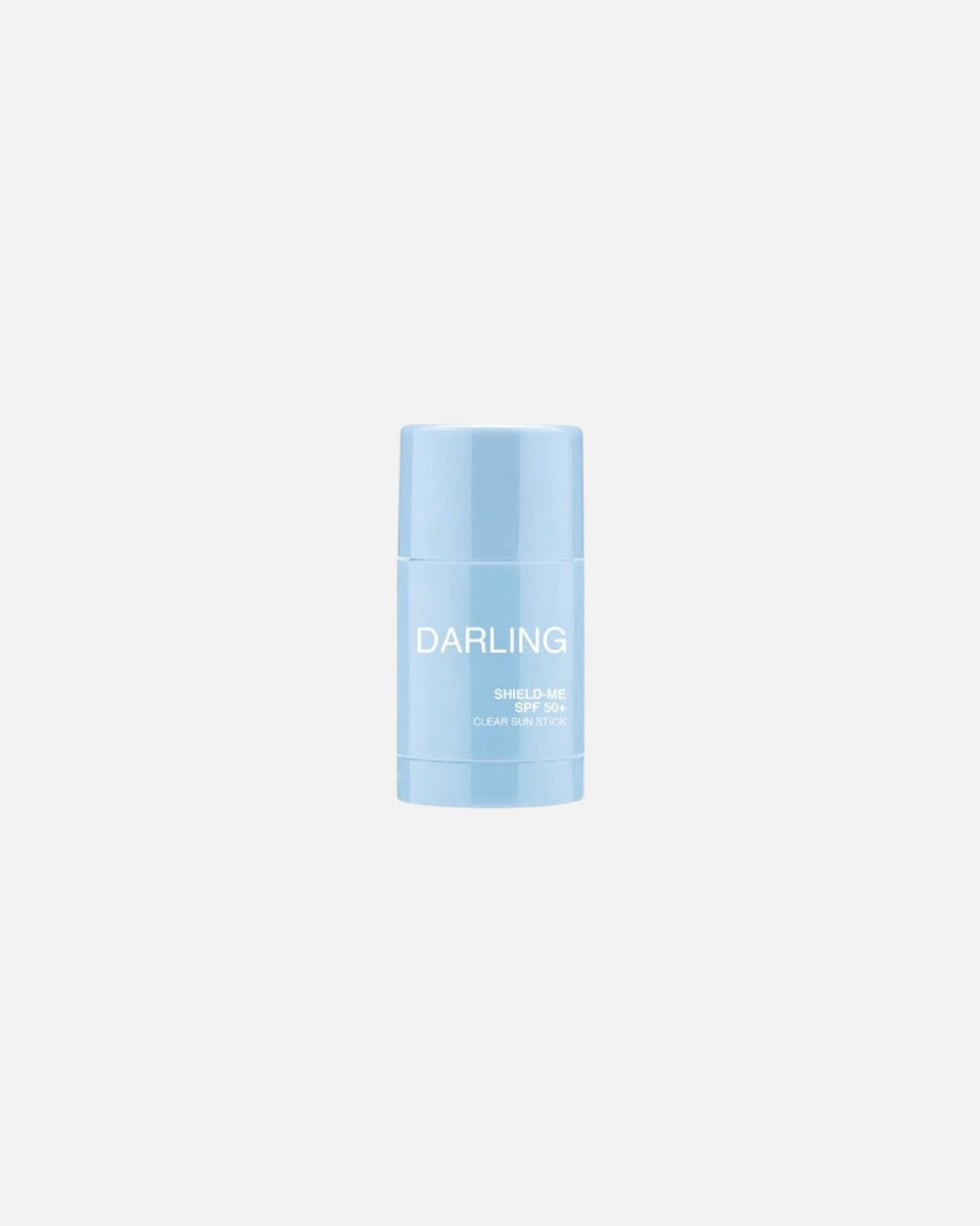 Darling Shield-Me SPF 50+
