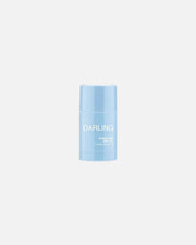 Darling Shield-Me SPF 50+