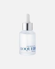 ROQUEBRUN Face Serum Self Tan “Light”