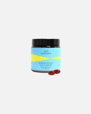 Sun Matters Barrier Boost Sun Support - Capsules